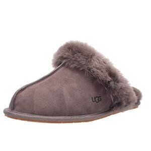 UGG Scuffette II Women's Slipper